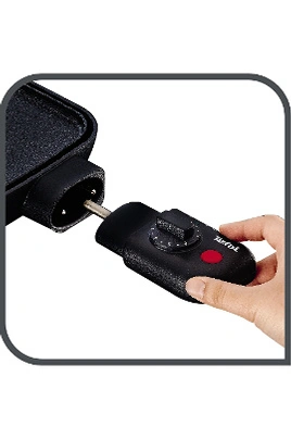 tefal_cb501812_malaga_d1510054149947G_175902464 Tefal cb501812 malaga d1510054149947G