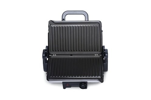 Tefal gc205012 minut gril c2308023339092C