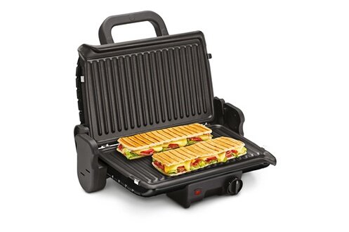 Tefal gc205012 minut gril c2308023339092F