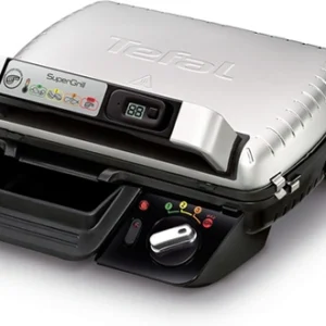 Tefal gc451b12 c1711104352491A