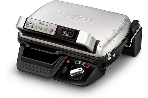 Tefal gc451b12 c1711104352491A