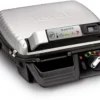 Tefal gc451b12 c1711104352491B