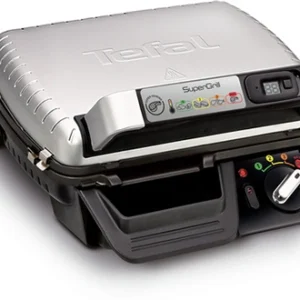 Tefal gc451b12 c1711104352491B