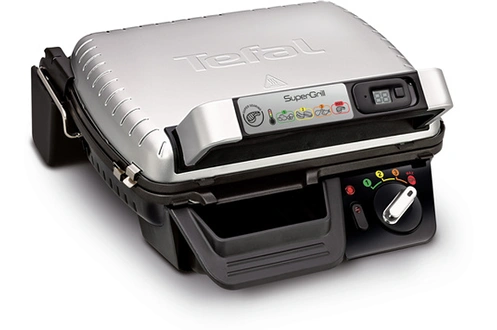 Tefal gc451b12 c1711104352491B