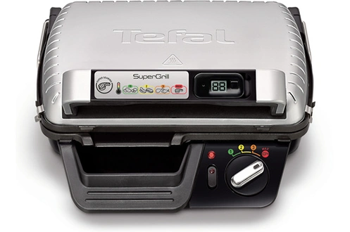 Tefal gc451b12 c1711104352491C