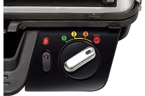 Tefal gc451b12 c1711104352491E