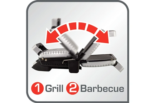 Tefal gc451b12 c1711104352491K