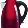 Tefal ki1105 d1811064608461A