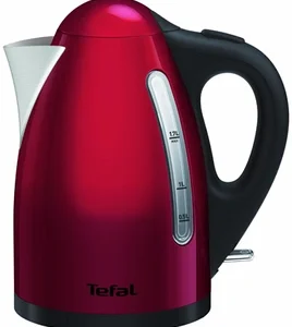 Tefal ki1105 d1811064608461A