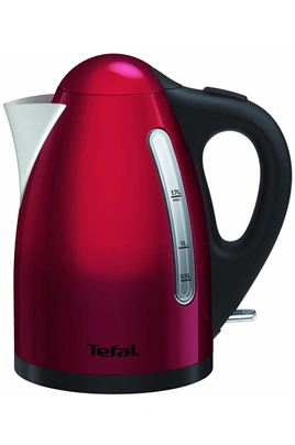 Tefal ki1105 d1811064608461A