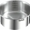 Tefal set 10p inge emotion c2306027549644C