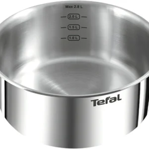 Tefal set 10p inge emotion c2306027549644C