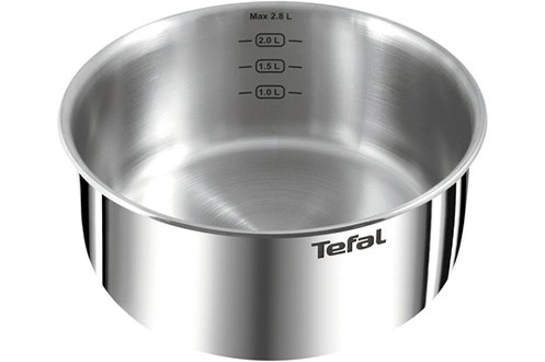 Tefal set 10p inge emotion c2306027549644C