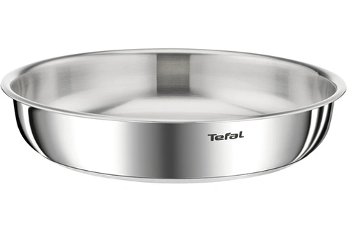 Tefal set 10p inge emotion c2306027549644D