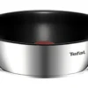 Tefal set 10p inge emotion c2306027549644E