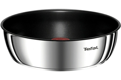 Tefal set 10p inge emotion c2306027549644E