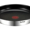 Tefal set 10p inge emotion c2306027549644F