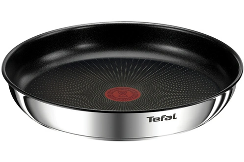 Tefal set 10p inge emotion c2306027549644F