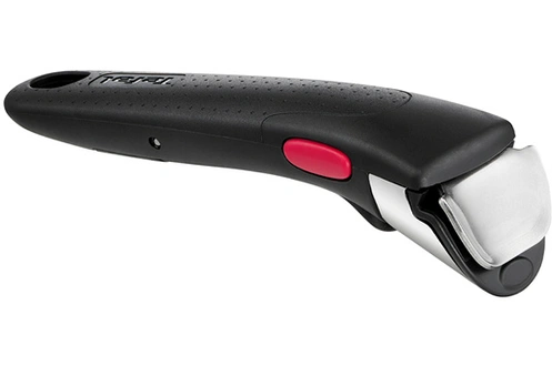 Tefal set 10p inge emotion c2306027549644G