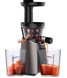 Téléchargement (1)