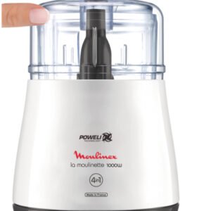 Téléchargement (10)