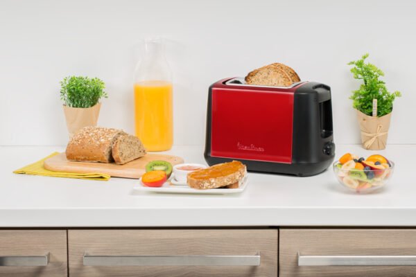 téléchargement (5) Téléchargement (5)