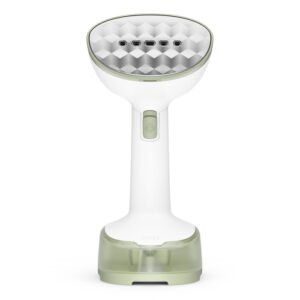 Téléchargement (8)