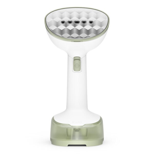 téléchargement (8) Téléchargement (8)