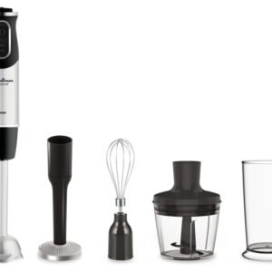 Téléchargement (9)