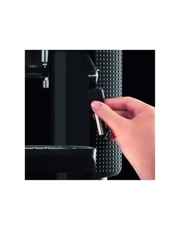 Tinywow ea81 3 60153244 1202x1536