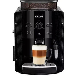 Tinywow ea81 60153244 1202x1536