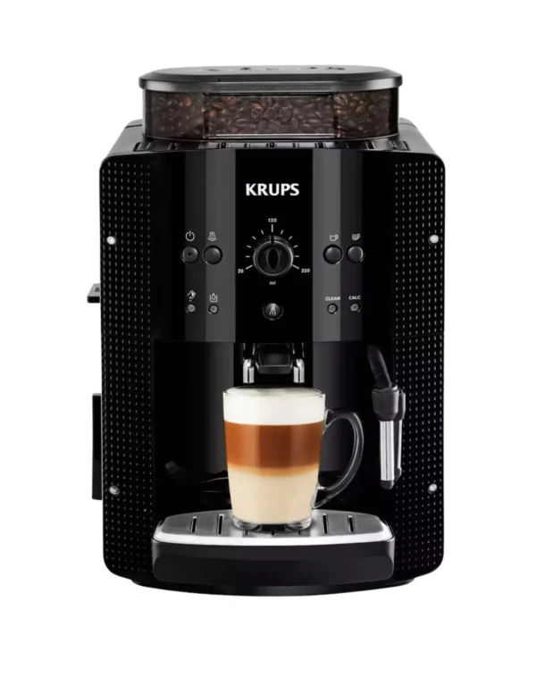 Tinywow ea81 60153244 1202x1536