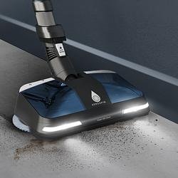 Vif91u5w12sjg9iz7v0i7vk99bh7