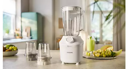 Vrs 708cc2be028ae30c3b5a6dbbd2f9c7ee00b3c9dc