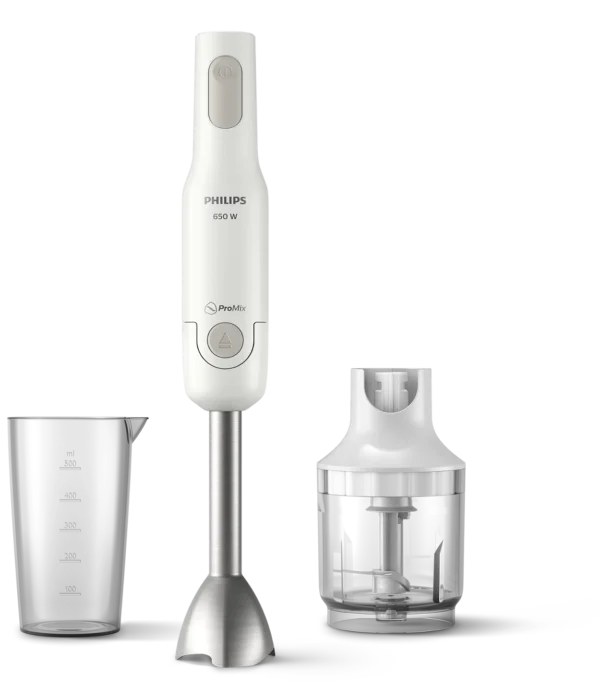 Vrs 8c8190e2bb3fd90cb6ff4590c15149587e4ac6f2