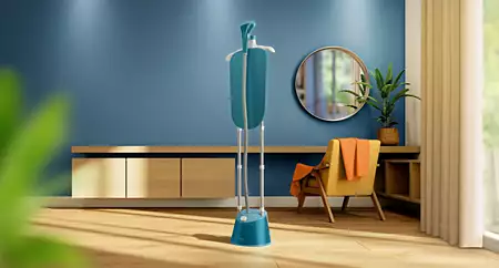 Vrs 9e693314236603a6fb1538781e9c4c4b6201b515