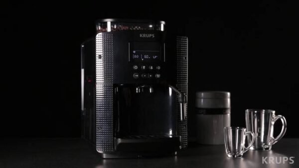 Webimage COMMENT PREPARER UN CAPPUCCINO