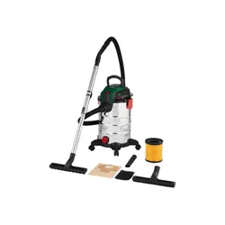 yncgn314uw_250_250 Yncgn314uw 250